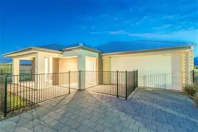 Main view of Homely house listing, 19 Faulding Avenue, Munno Para SA 5115