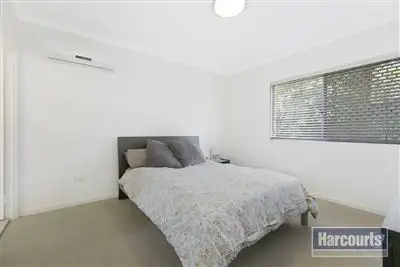 Sixth view of Homely unit listing, 1/18 Franklin Street, Nundah QLD 4012