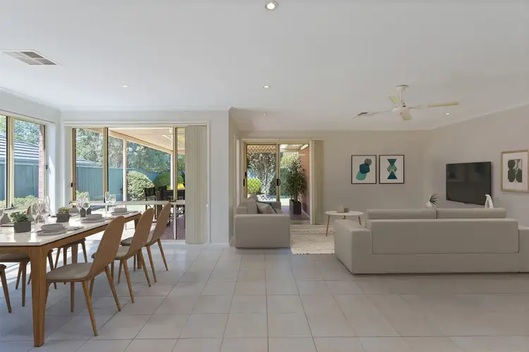 Sixth view of Homely house listing, 18 Collett Avenue, Mount Barker SA 5251