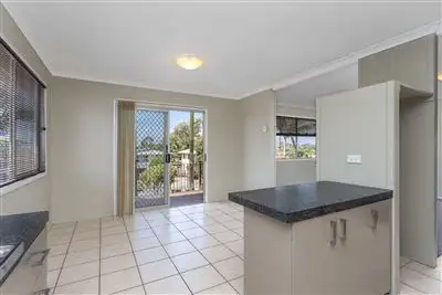 Fourth view of Homely house listing, 5 Chartwell Street, Margate QLD 4019
