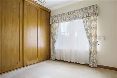 Fourth view of Homely house listing, 44 Frobisher Avenue, Flinders Park SA 5025