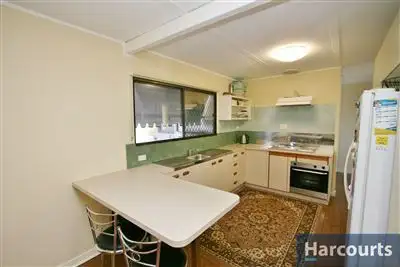 Second view of Homely house listing, 25 Dianthus St, Banksia Beach QLD 4507