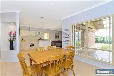 Fifth view of Homely house listing, 38 Brooklyn Drive, Hallett Cove SA 5158