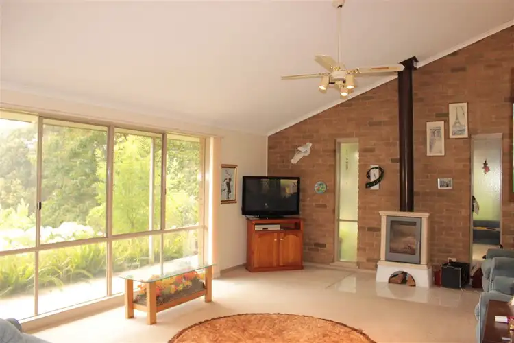 Seventh view of Homely house listing, 27 Shannon Court, Eildon VIC 3713
