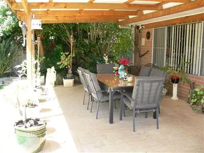 Second view of Homely house listing, 48 Arnott Street, Manjimup WA