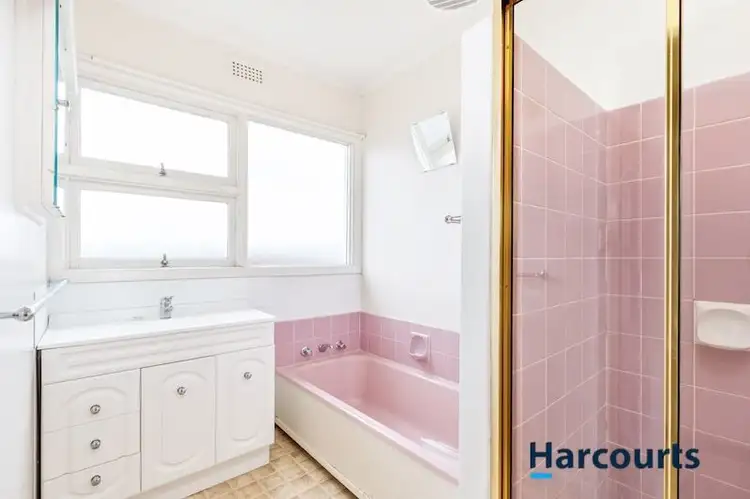 Seventh view of Homely house listing, 1 Haines Place, Devonport TAS 7310