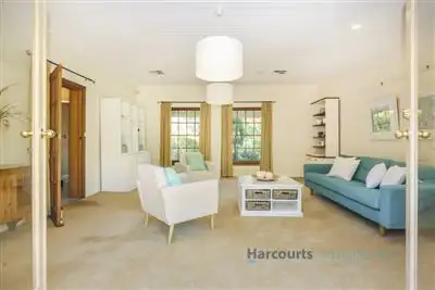 Sixth view of Homely house listing, 14 Stott Place, Stirling SA 5152