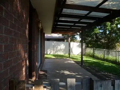 Fourth view of Homely house listing, 5 Twilight Drive, Mudgeeraba QLD 4213