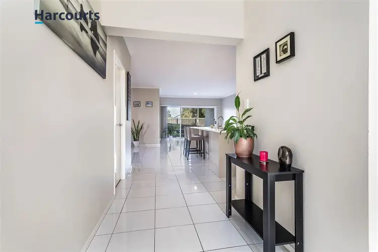 Fourth view of Homely house listing, 21 Numbat Street, North Lakes QLD 4509