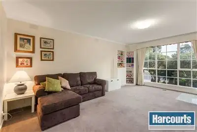 Fifth view of Homely house listing, 11 Brennan Drive, Wantirna South VIC 3152