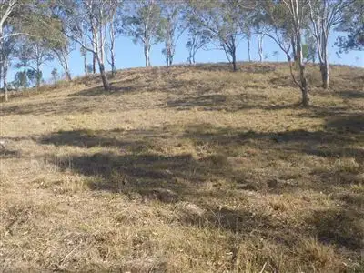 Fourth view of Homely land listing, 10 Claudia Court, Top Camp QLD 4350