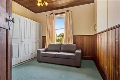 Sixth view of Homely house listing, 26 Arthur Street, Avoca TAS 7213