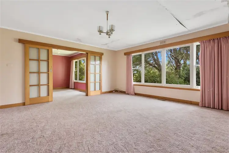 Fourth view of Homely house listing, 24 Gellibrand Street, Zeehan TAS 7469