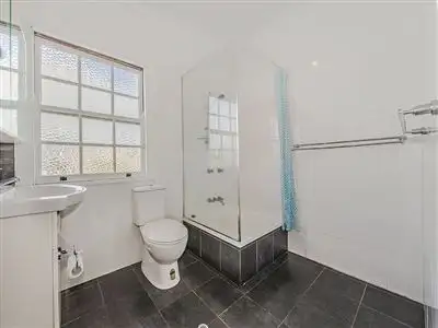Seventh view of Homely house listing, 29 Kivas Street, Tarragindi QLD 4121