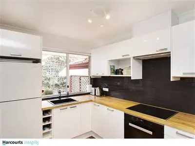 Second view of Homely villa listing, 2/29 Caledonian Avenue, Maylands WA 6051