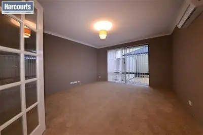 Third view of Homely house listing, 4 Beecroft Mews, Ridgewood WA 6030
