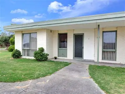 Main view of Homely house listing, 6 Frank Street, Safety Beach VIC 3936