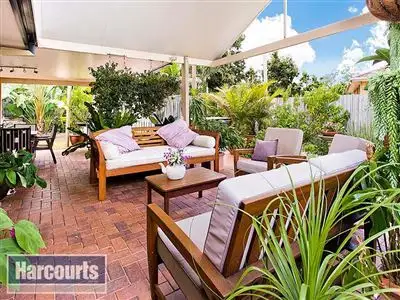 5 Carrick Place, Ferny Grove QLD 4055