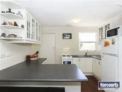 Third view of Homely semi-detached listing, 68B Reid Street, Bassendean WA 6054