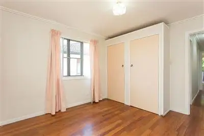 Seventh view of Homely house listing, 26 Centaur Street, Redcliffe QLD 4020