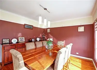 Fifth view of Homely house listing, 774 Canterbury Road, Vermont VIC 3133