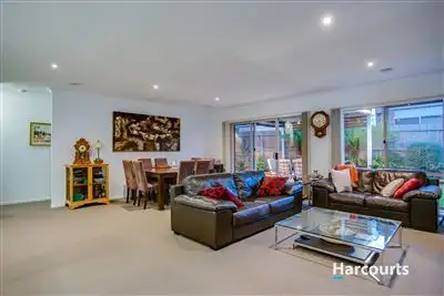 Sixth view of Homely unit listing, 1/16 Douglas Street, Hastings VIC 3915