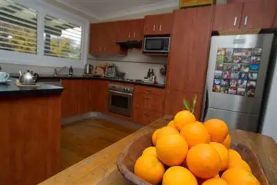 Seventh view of Homely house listing, 98 St Aubins St, Scone NSW 2337