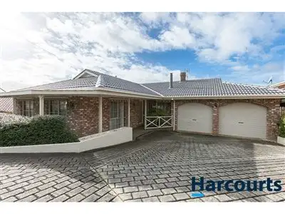 Second view of Homely house listing, 320 Normanby Street, Warragul VIC 3820
