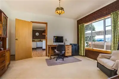 Sixth view of Homely house listing, 466 West Tamar Road, Riverside TAS 7250