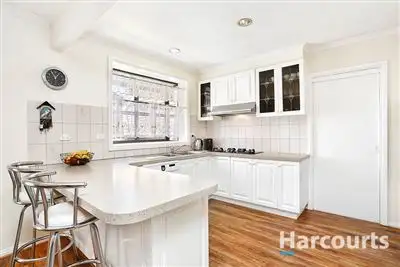 Fourth view of Homely house listing, 2 Yilleen Close, Thomastown VIC 3074