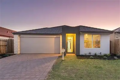 Main view of Homely house listing, 13 Marble Boulevard, Wellard WA 6170