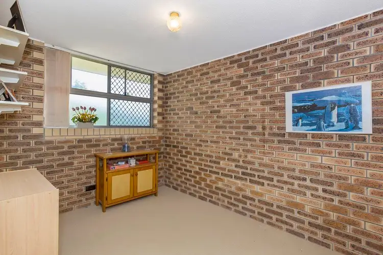 Fifth view of Homely unit listing, 14/92 Bovelles Street, Camp Hill QLD 4152