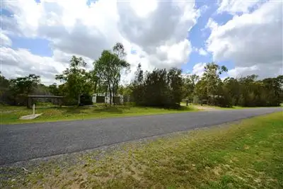 Fourth view of Homely house listing, 85 Richmont Drive, Bouldercombe QLD 4702