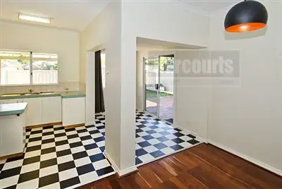 Sixth view of Homely house listing, 144 Marine Terrace, Busselton WA 6280