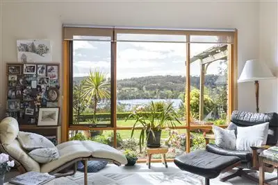 Third view of Homely house listing, 20 Ferry Road, Kettering TAS 7155
