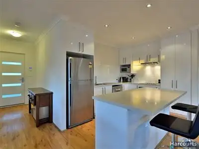 Second view of Homely house listing, 20 Vaucluse Way, Coodanup WA 6210