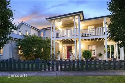 Main view of Homely house listing, 36 Broughton Avenue, Tullimbar NSW 2527