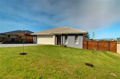 Main view of Homely house listing, 3 Friary Court, Riverside TAS 7250