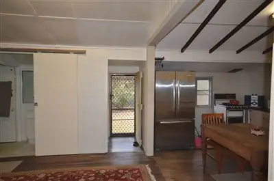 Second view of Homely house listing, 69 O'Sullivan Street, Woodend QLD 4305