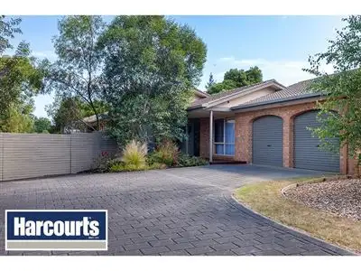 10 Grevillea Court, Warragul VIC 3820