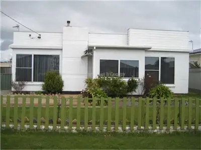 Main view of Homely house listing, 15 Maud Street, West Ulverstone TAS 7315