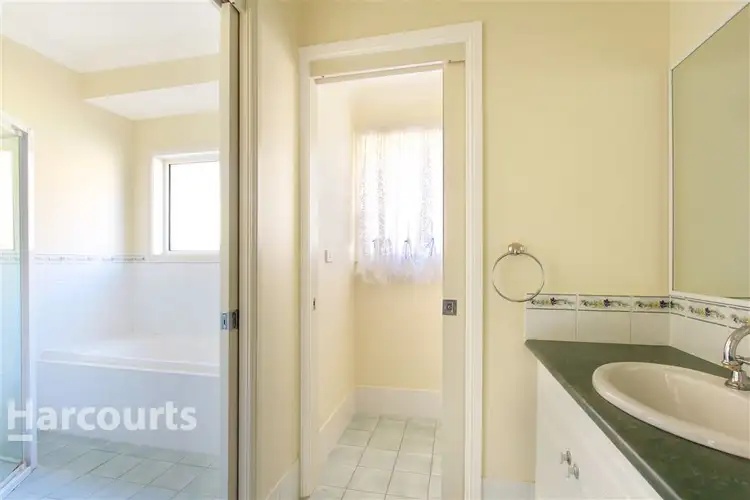 Sixth view of Homely house listing, 56 Stanthorpe Drive, Kanahooka NSW 2530