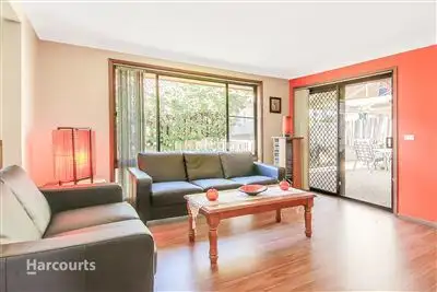 Fourth view of Homely house listing, 12 Scenic Crescent, Albion Park NSW 2527
