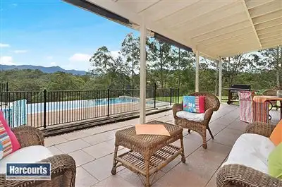 Fifth view of Homely house listing, 17 Lawson Road, Draper QLD 4520