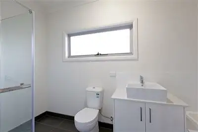 Seventh view of Homely block of units listing, 200R Mosaic Drive, Lalor VIC 3075