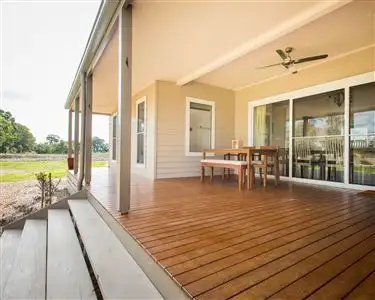 Seventh view of Homely house listing, Address available on request