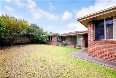 Fifth view of Homely house listing, 17 Blair Athol Drive, Blair Athol NSW 2560