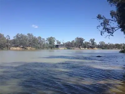 Fourth view of Homely rural property listing, Lot 1 Murbko Road, Murbko SA 5320