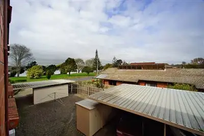 Seventh view of Homely unit listing, 7/38 Victoria Parade, Devonport TAS 7310