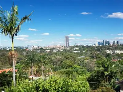 25 Slim Place, Constitution Hill NSW 2145